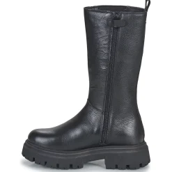 Gioseppo Bottes^- PADDEBY