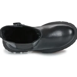 Gioseppo Bottes^- PADDEBY