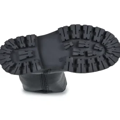 Gioseppo Bottes^- PADDEBY