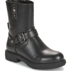 Gioseppo Bottines / Boots^- PECEL