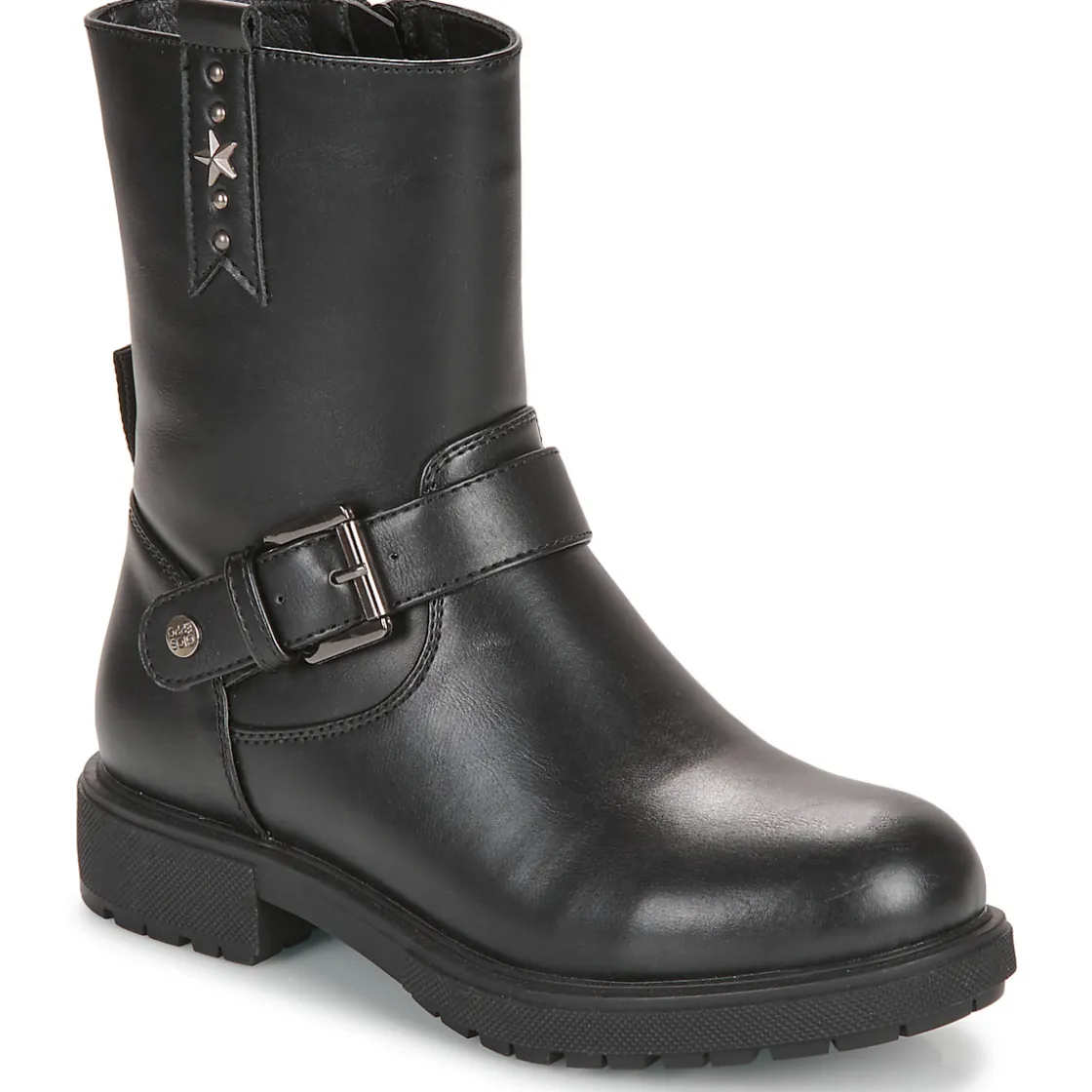 Gioseppo Bottines / Boots^- PECEL