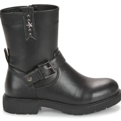 Gioseppo Bottines / Boots^- PECEL