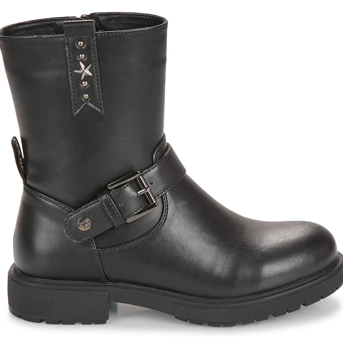 Gioseppo Bottines / Boots^- PECEL