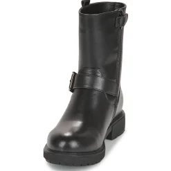Gioseppo Bottines / Boots^- PECEL