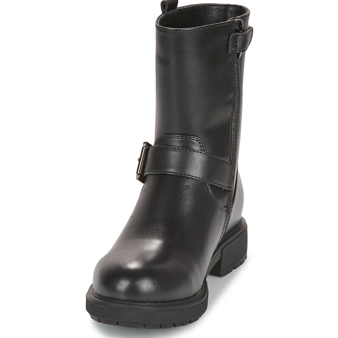 Gioseppo Bottines / Boots^- PECEL