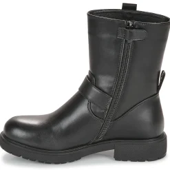 Gioseppo Bottines / Boots^- PECEL