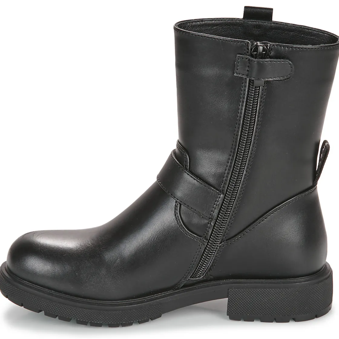 Gioseppo Bottines / Boots^- PECEL
