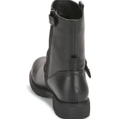 Gioseppo Bottines / Boots^- PECEL