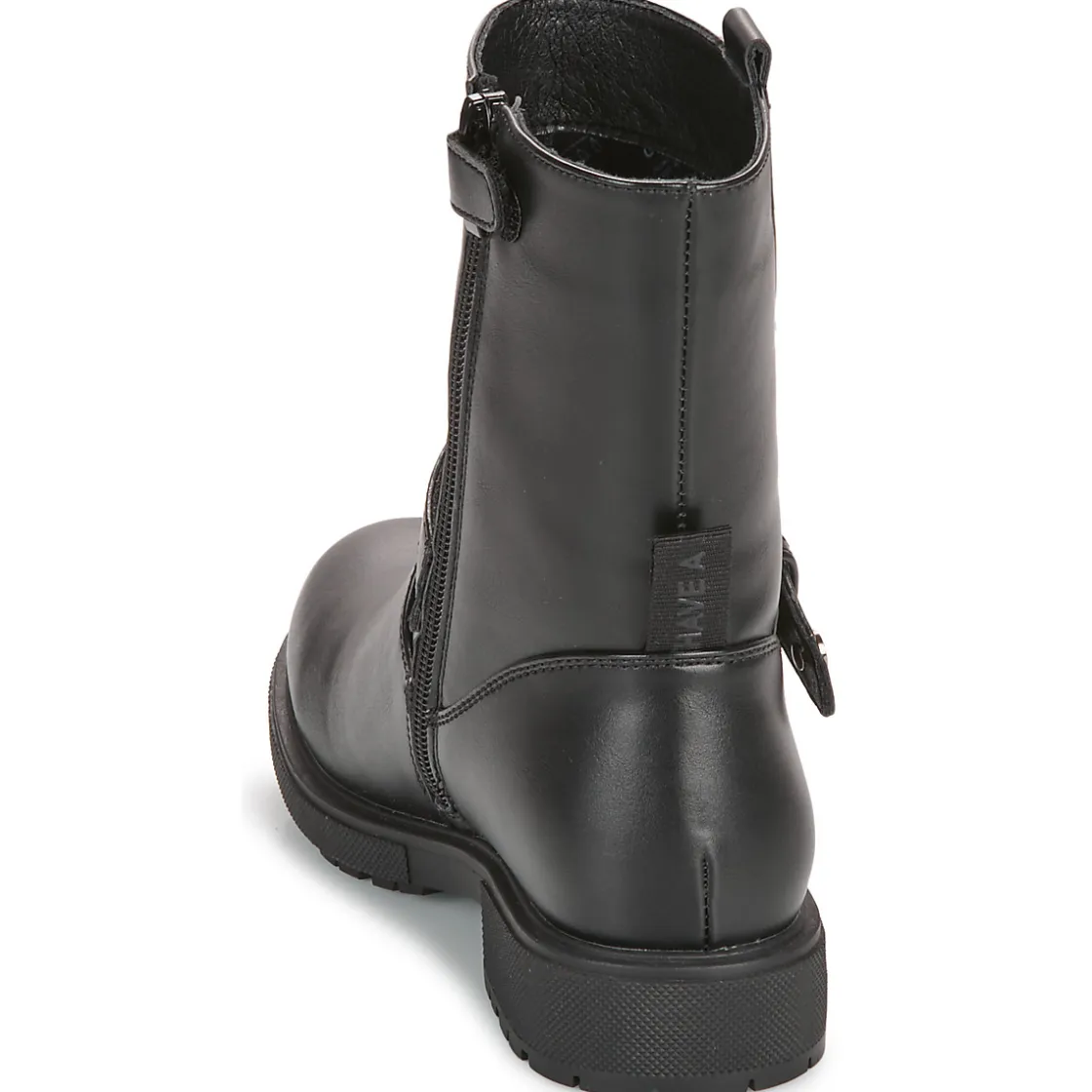 Gioseppo Bottines / Boots^- PECEL