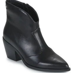Gioseppo Bottines / Boots^- PORTREE