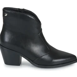 Gioseppo Bottines / Boots^- PORTREE