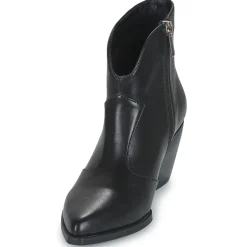 Gioseppo Bottines / Boots^- PORTREE