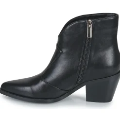 Gioseppo Bottines / Boots^- PORTREE