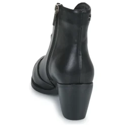 Gioseppo Bottines / Boots^- PORTREE