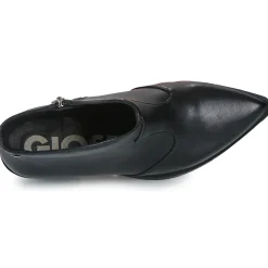 Gioseppo Bottines / Boots^- PORTREE