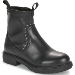 Gioseppo Bottines / Boots^- PREBLE