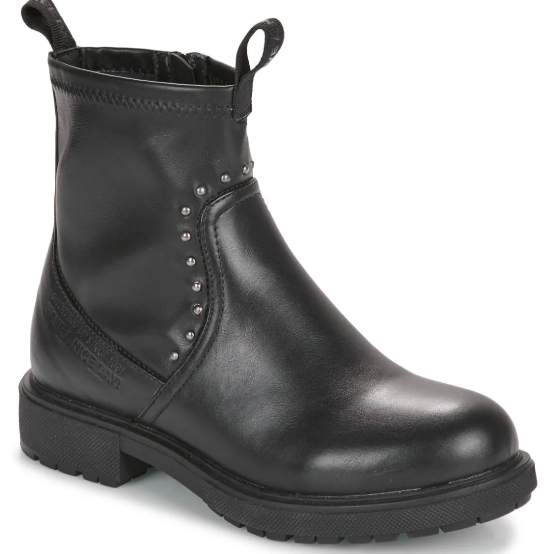 Gioseppo Bottines / Boots^- PREBLE