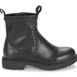 Gioseppo Bottines / Boots^- PREBLE