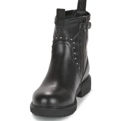 Gioseppo Bottines / Boots^- PREBLE