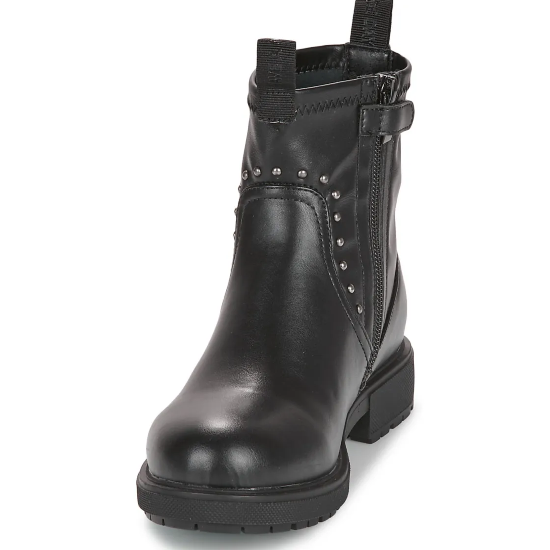 Gioseppo Bottines / Boots^- PREBLE