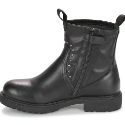 Gioseppo Bottines / Boots^- PREBLE