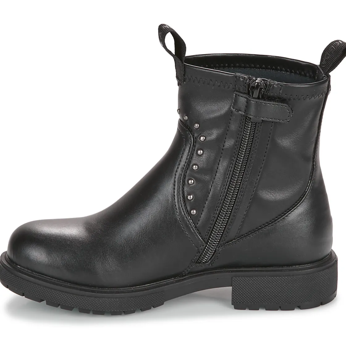 Gioseppo Bottines / Boots^- PREBLE