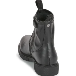 Gioseppo Bottines / Boots^- PREBLE