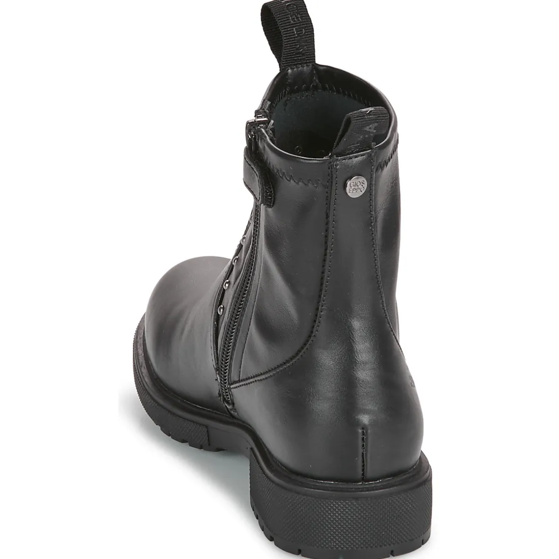 Gioseppo Bottines / Boots^- PREBLE