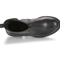 Gioseppo Bottines / Boots^- PREBLE