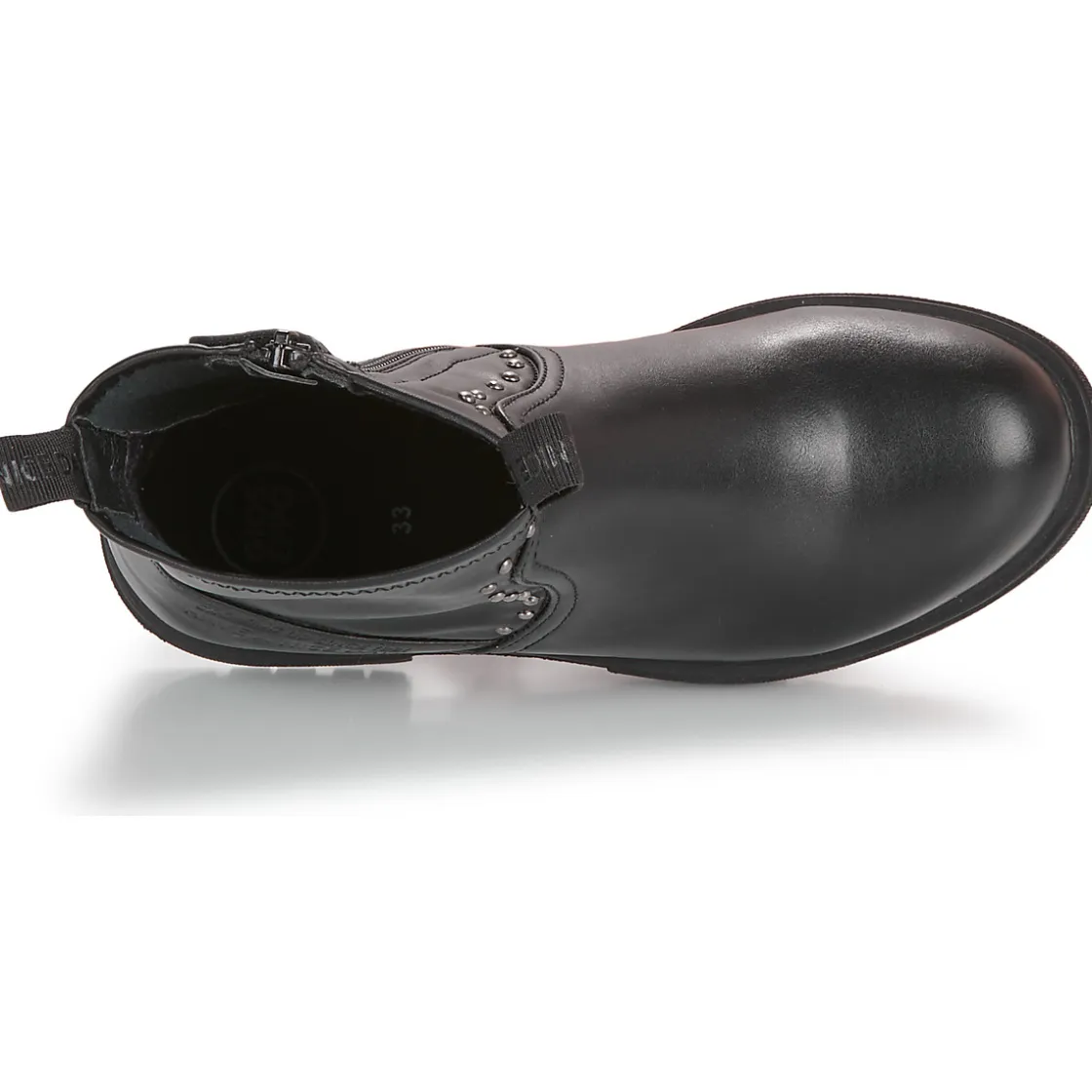 Gioseppo Bottines / Boots^- PREBLE