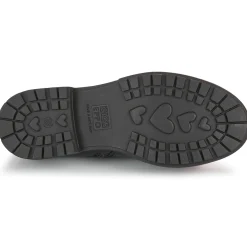 Gioseppo Bottines / Boots^- PREBLE
