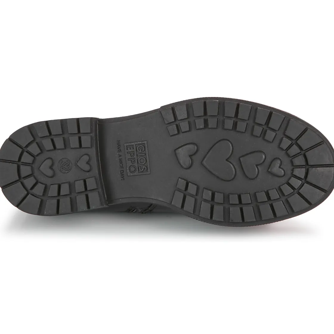 Gioseppo Bottines / Boots^- PREBLE