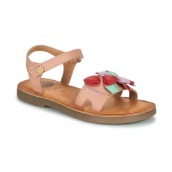 Gioseppo Sandales Et Nu-pieds^- PUNAT
