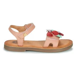 Gioseppo Sandales Et Nu-pieds^- PUNAT