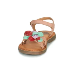 Gioseppo Sandales Et Nu-pieds^- PUNAT