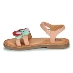 Gioseppo Sandales Et Nu-pieds^- PUNAT