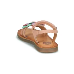 Gioseppo Sandales Et Nu-pieds^- PUNAT