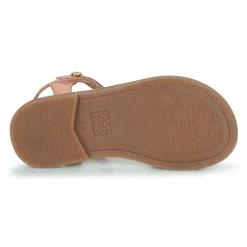 Gioseppo Sandales Et Nu-pieds^- PUNAT