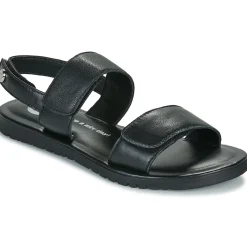 Gioseppo - REHOBOTH< Sandales Et Nu-pieds