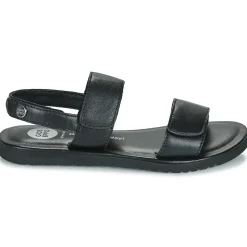 Gioseppo - REHOBOTH< Sandales Et Nu-pieds