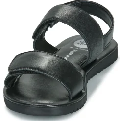 Gioseppo - REHOBOTH< Sandales Et Nu-pieds