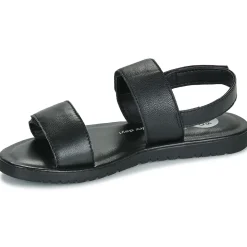 Gioseppo - REHOBOTH< Sandales Et Nu-pieds