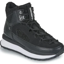 Gioseppo - REULER< Bottines / Boots