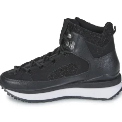 Gioseppo - REULER< Bottines / Boots