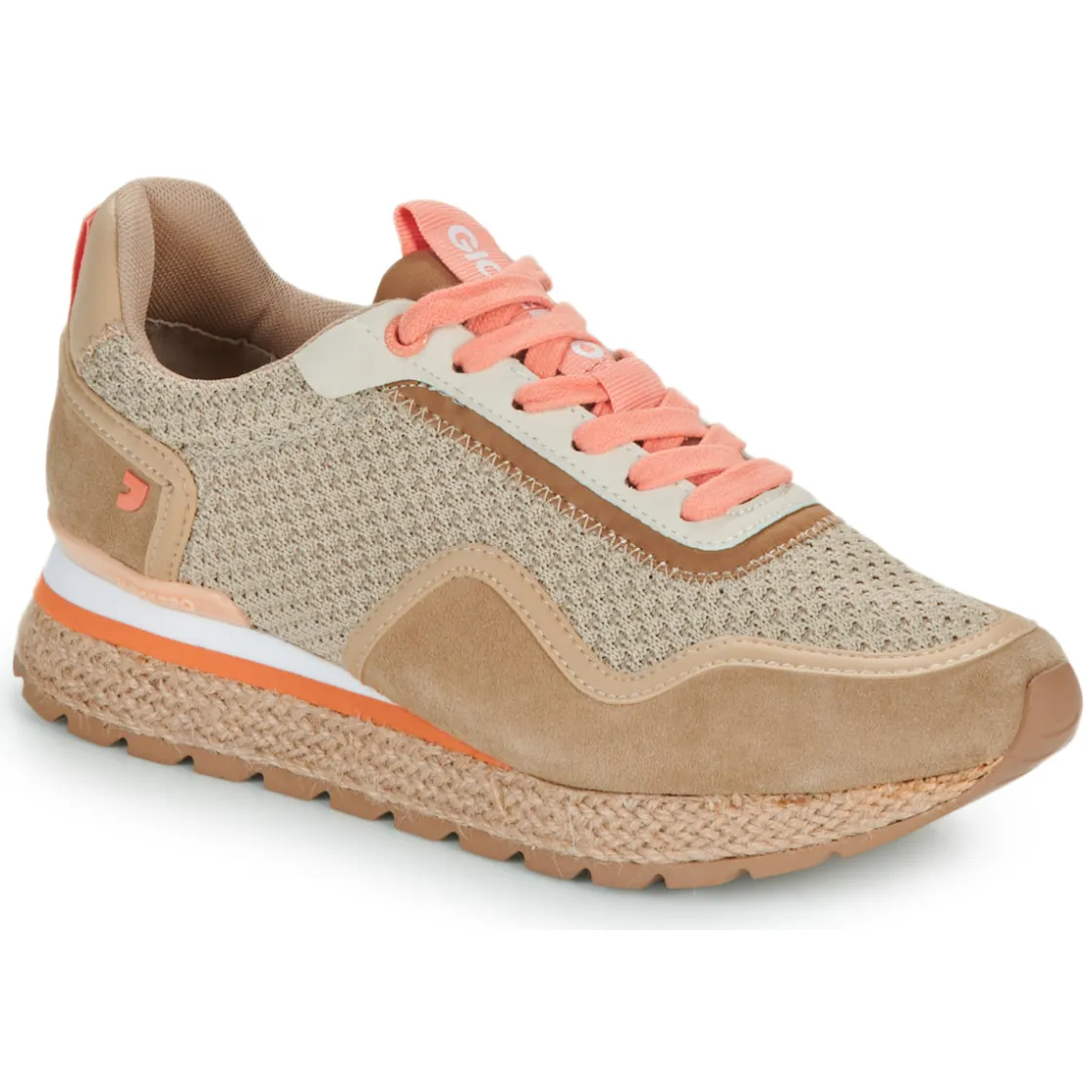 Gioseppo Baskets Mode^- RUKAJ