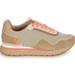 Gioseppo Baskets Mode^- RUKAJ