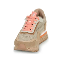 Gioseppo Baskets Mode^- RUKAJ