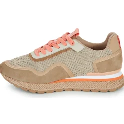 Gioseppo Baskets Mode^- RUKAJ