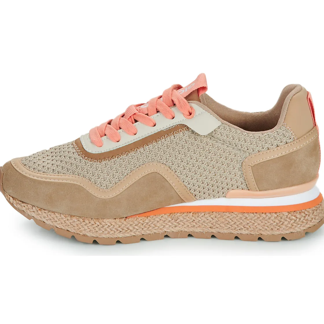 Gioseppo Baskets Mode^- RUKAJ