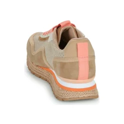 Gioseppo Baskets Mode^- RUKAJ